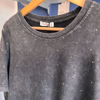 T-shirt Iside