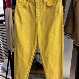 Jeans Susy